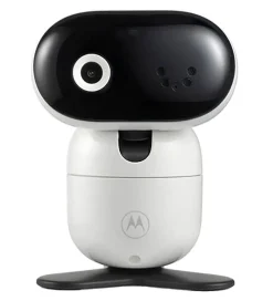 Motorola Babyalarm m. Video/Wi-Fi - Pip1010