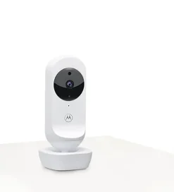 Motorola Babymonitor m. Video - VM35 - 5,0"