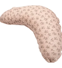 Müsli Ammepude - Flora Kapok - Nightingale/Balsam Cream/Walnut