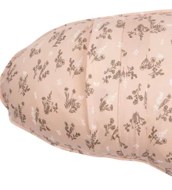 Müsli Ammepude - Flora Kapok - Nightingale/Balsam Cream/Walnut