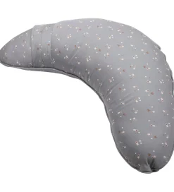 Müsli Ammepude - Stars Kapok - Jasmin Blue/Balsam Cream/Walnut