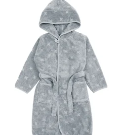 Müsli Badekåbe - Jasmin Blue