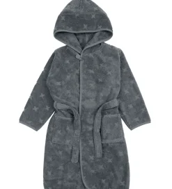 Müsli Badekåbe - Stormy Blue