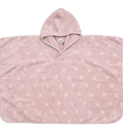 Müsli Badeponcho - Nightingale