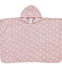 Müsli Badeponcho - Nightingale