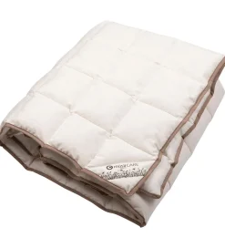 Müsli Dyne - Junior - 100x140 cm - Kapok