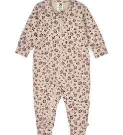 Müsli Heldragt - Zinna - Oak/Nostalgia Rose/Deep Green