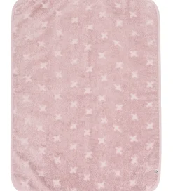 Müsli Håndklæde - 50x65 - Nightingale