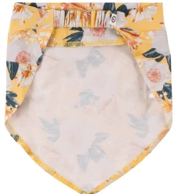 Müsli Hårbånd - Bloom - Sun m. Blomster