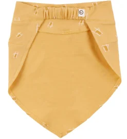 Müsli Hårbånd - Sunbed - Sun