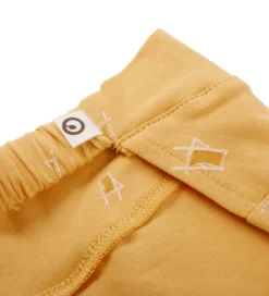 Müsli Hårbånd - Sunbed - Sun