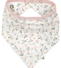 Müsli Savlesmække - Bloom Muslin - 2-pak - Balsam cream/Peony/Ja