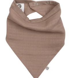 Müsli Savlesvmæk - Walnut