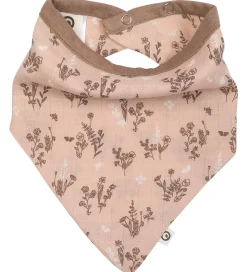 Müsli Savlesvmække - 2-pak - Flora - Nightingale/Balsam Cream/Wa