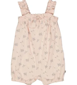 Müsli Sommerdragt - Jasmin - Nightingale/Jasmin Blue/Stormy Blue