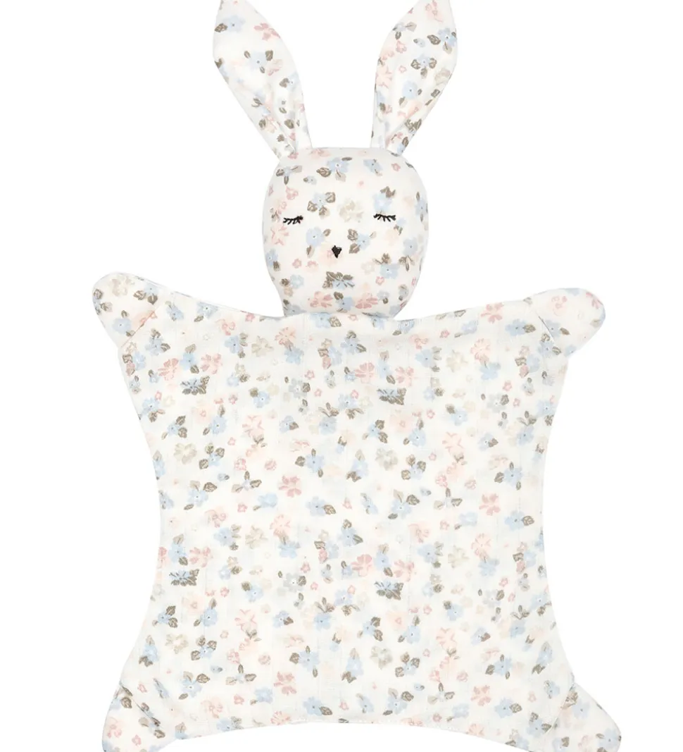 Müsli Sutteklud - Musselin - Bloom - Balsam Cream/Peony/Jasmin B