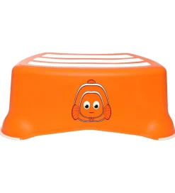 My Carry Potty Skammel - Klovnefisk