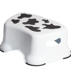 My Carry Potty Skammel - Ko