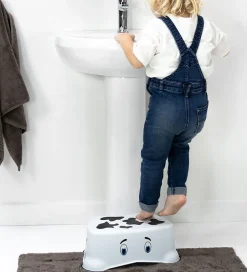 My Carry Potty Skammel - Ko