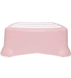 My Carry Potty Skammel - Pastelpink