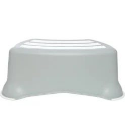 My Carry Potty Skammel - Pastelgrå