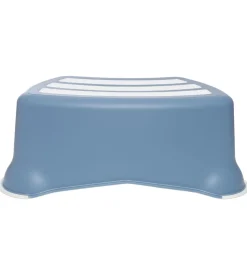 My Carry Potty Skammel - Pastelblå