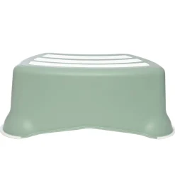 My Carry Potty Skammel - Pastelgrøn