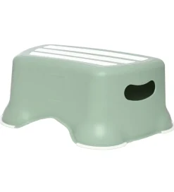 My Carry Potty Skammel - Pastelgrøn