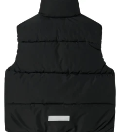 Nam It Dynevest - NkfMole - Sort