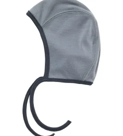 Name It Babyhjelm - Uld - NbmWillit - Tradewinds