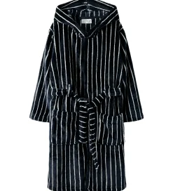 Name It Badekåbe - NkmRacer - Navy Blazer