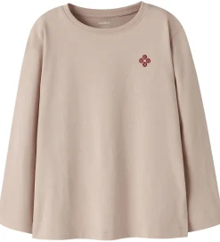 Name it Bluse - NkmVimpel - Mushroom/Gaming