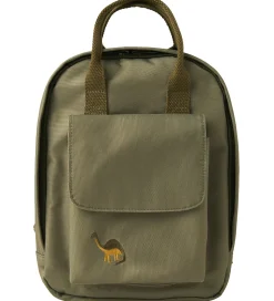 Name It Børnehavetaske - NmmOaske - Mermaid