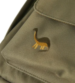 Name It Børnehavetaske - NmmOaske - Mermaid