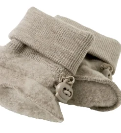 Name It Futter - Uld - NbfWmino - Satellite