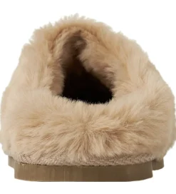 Name It Hjemmesko - NmnReindeer - Oxford Tan/Reindeer