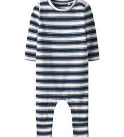 Name It Natdragt - NbmRenan - Navy Blazer