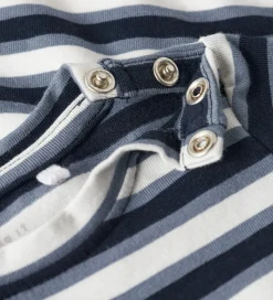 Name It Natdragt - NbmRenan - Navy Blazer