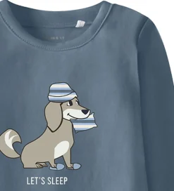 Name It Natdragt - NbmRenan - Flint Stone