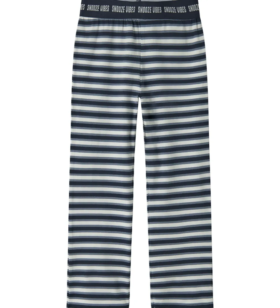 Name It Nattøj - NkmRamel - Navy Blazer