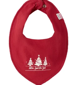 Name It Savlesmæk - NbnRajul - Jester Red/Jul