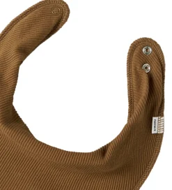 Name It Savlesmække - 3-pak - Rib - NbmYasim - Kentucky Blue/Mus