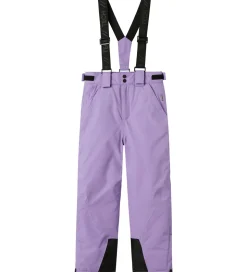 Name It Skibukser - Noos - NknSlope10 - Sunlit Allium