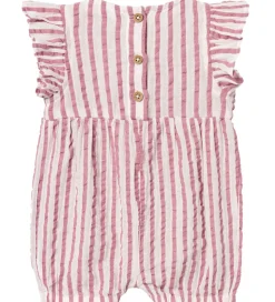 Name It Sommerdragt - NbfHunica - Parfait Pink