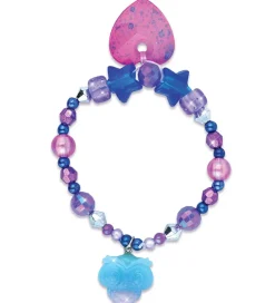 Nebulous Stars Perlesæt