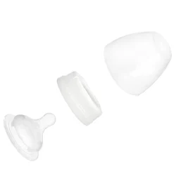 Neno Sutteflaske - 150 ml - Antikolik