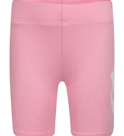 Nike Cykelshorts - Pink