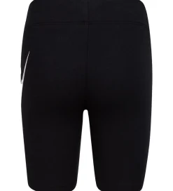 Nike Cykelshorts - Sort