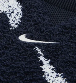 Nike Heldragt - Boucle - Midnight Navy