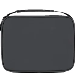 Nike Køletaske - 4 L - Sort/Sølv